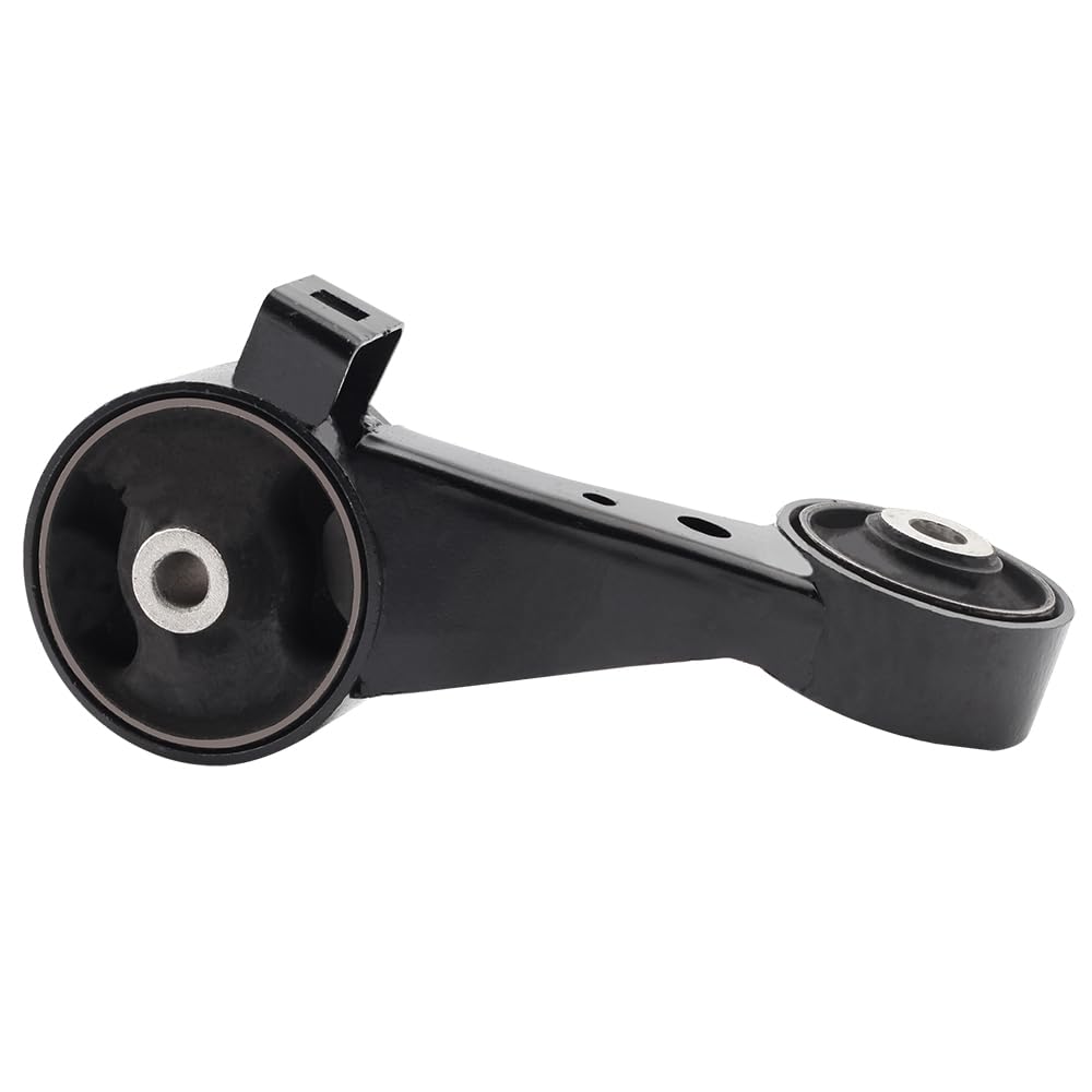 Loongrie engine mount for Lexus ES330 3.3L V6 reduces vibration and movement