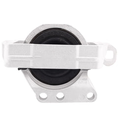 Loongrie engine mount MKC 2.0L-2.3L delivers stable attachment and smoother idle