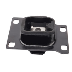 Loongrie engine mount set 3 packaging, includes three mounts for complete replacement.