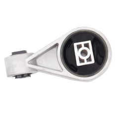 Loongrie engine mount set 3 replacement process, simple swap for steadier operation.