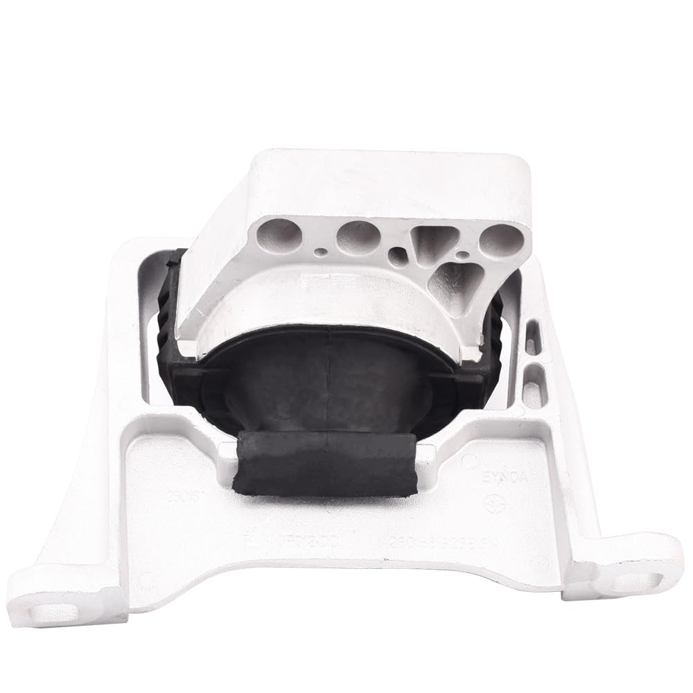 Loongrie engine mount for Transit Connect 2.5L supports reliable engine alignment