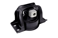 Loongrie engine mount packaging image highlighting four mounts for direct OE replacement.