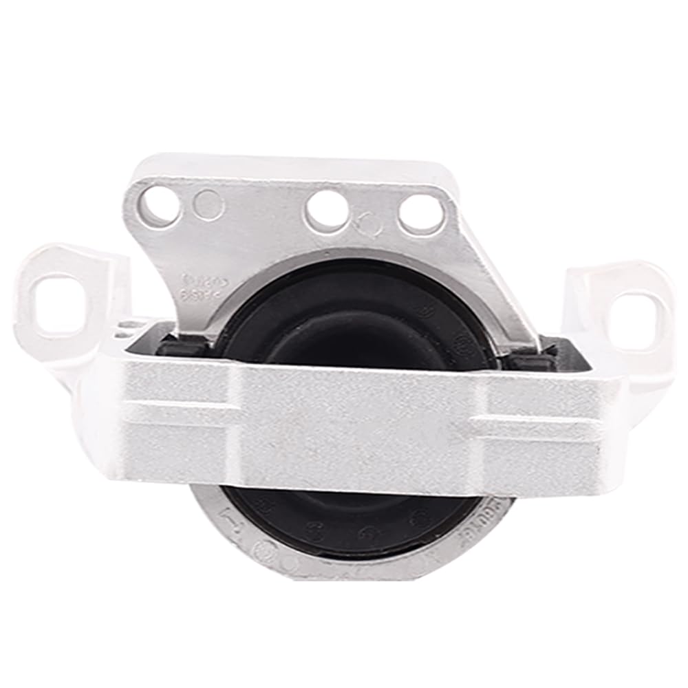 Loongrie engine mount with warranty and after-sales support for confidence