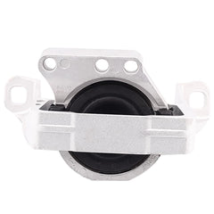 Loongrie engine mount with warranty and after-sales support for confidence