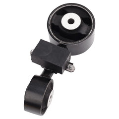 Loongrie torque strut mount installed in Camry 2007-2011, promoting engine stability.