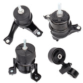 Loongrie engine mount front bracket for Solara and Camry improves vibration control.