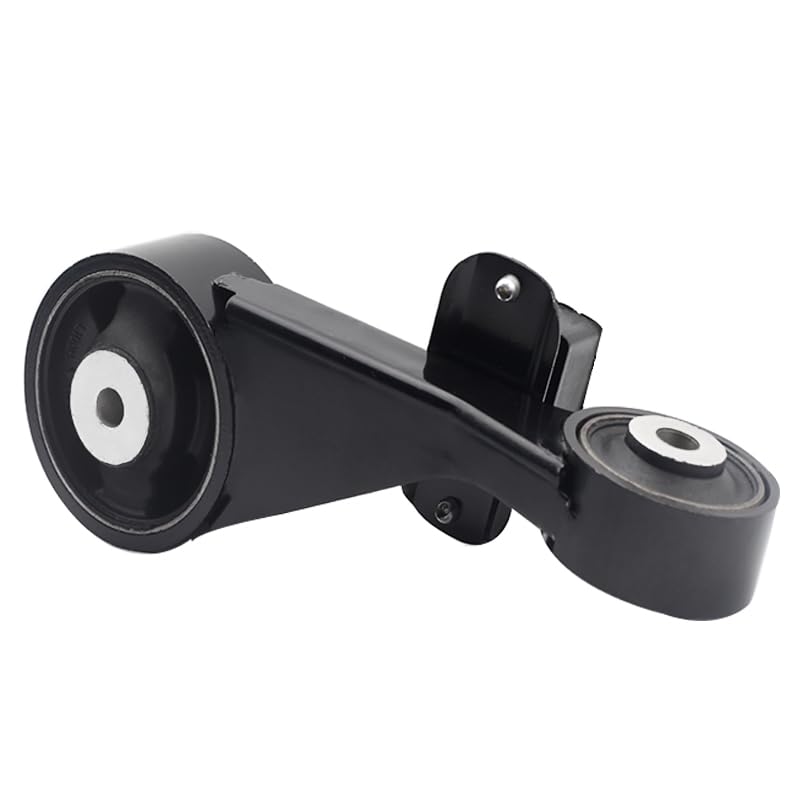 Loongrie installation guide image helps correct mounting steps.