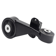 Loongrie installation guide image helps correct mounting steps.