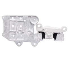 Loongrie replacement part maintains engine alignment and drive quality