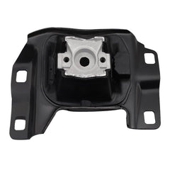 Loongrie installation guide demonstrates straightforward mounting process.