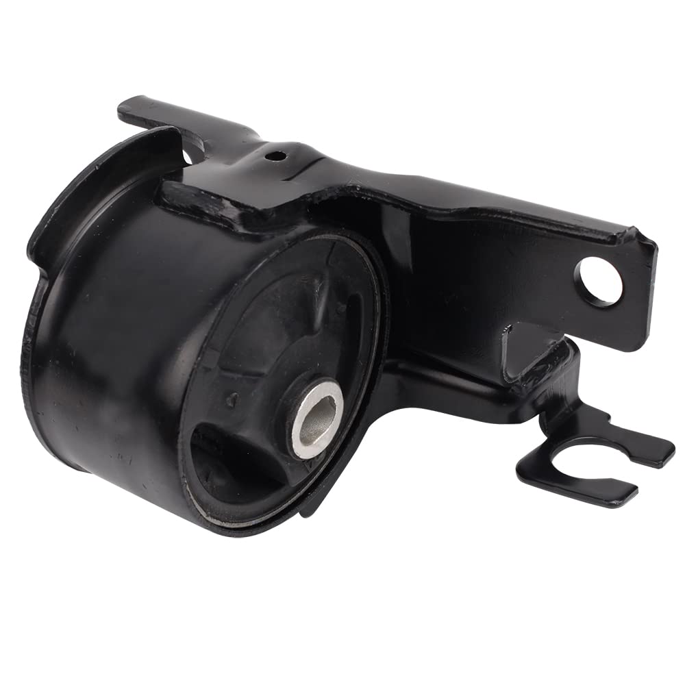 Loongrie installation shot demonstrates straightforward mounting on a vehicle.