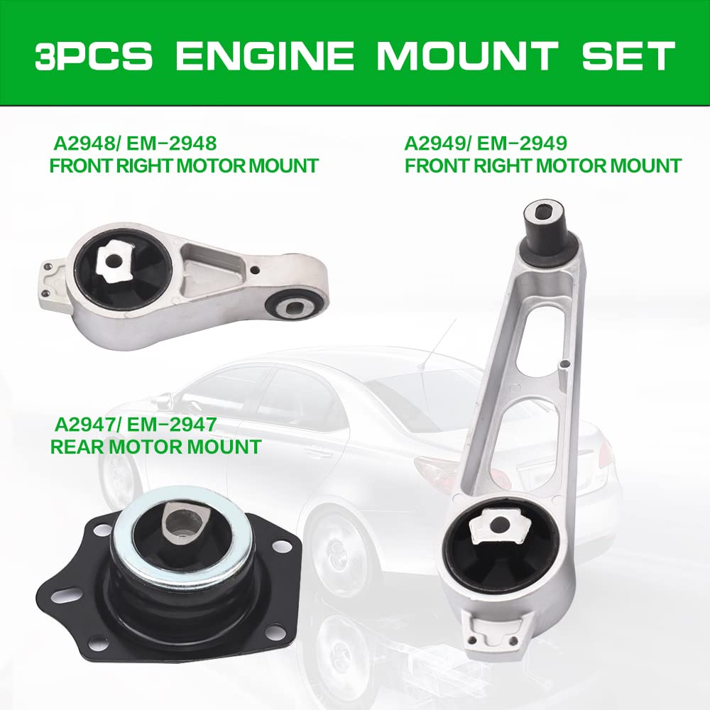 Loongrie mount bracket assembly close-up highlighting quality construction