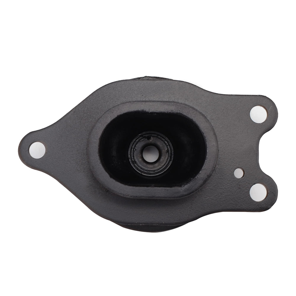 Loongrie mount-kit components arranged to illustrate full replacement coverage
