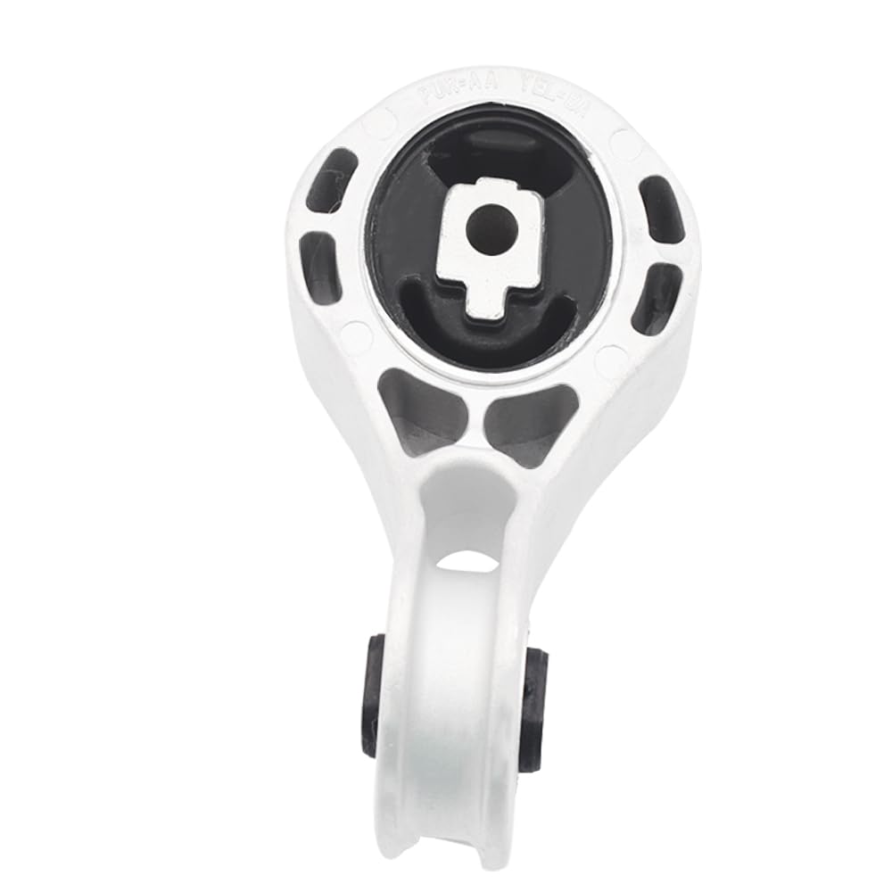 Loongrie oe-reference-detail image highlights cross-reference numbers.