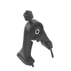 Loongrie high-quality materials ensure long-lasting engine support.