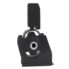 Loongrie one-year-warranty badge signals trusted after-sales support.