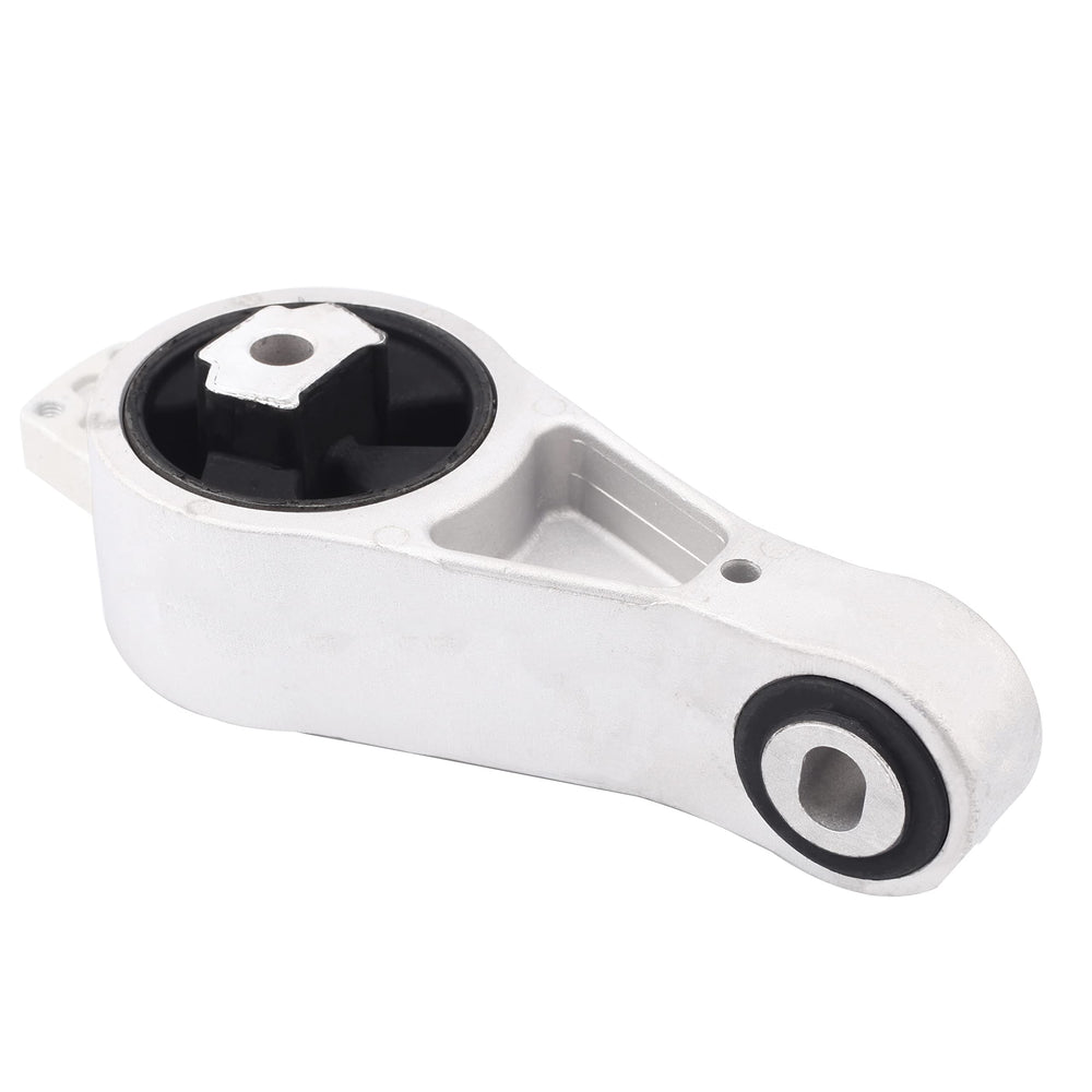 Loongrie packaging shows three mounts for quick replacement