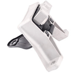 Loongrie replacement part with OE reference numbers for easy compatibility.