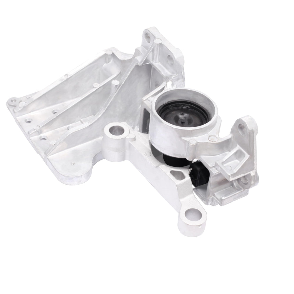 Loongrie transmission mount replacement for OE 11220-ET01A enhances fit and reduces vibration