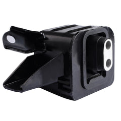 Loongrie vehicle compatibility check image guides verification with Your Garage feature.