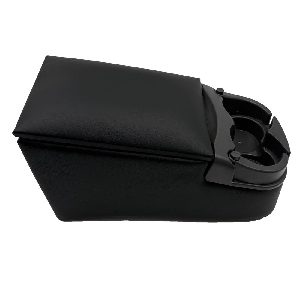 LOOYE durable-construction uses high-quality materials for daily wear and tear.