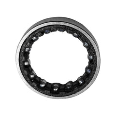 LOSTAR installation guidance helps proper fitment across 1972-2002 GM models.