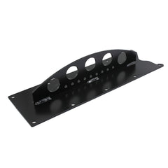 LOSTAR LSX lift plate designed for Gen III/IV LS engine fit.