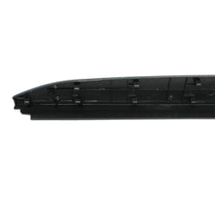 Compatibility highlight: Lostar molding fits 2016-2021 Titan V8 models