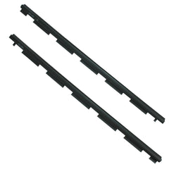 LOSTAR OE replacement numbers 15991406 and 15991405 reference.