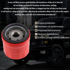 Lougfeu premium construction with steel frame resists corrosion and extends life