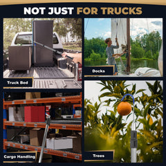 LOVEETA eternal warranty supports long-term reliability and peace of mind.
