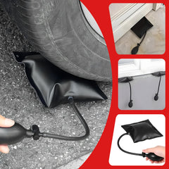 Loyala 22PCS car repair essentials ready for quick fixes.