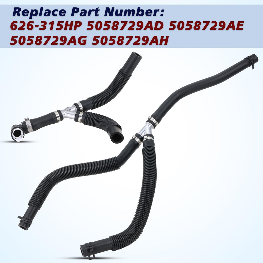 Lqito replacement part with aluminum fittings designed for durability.