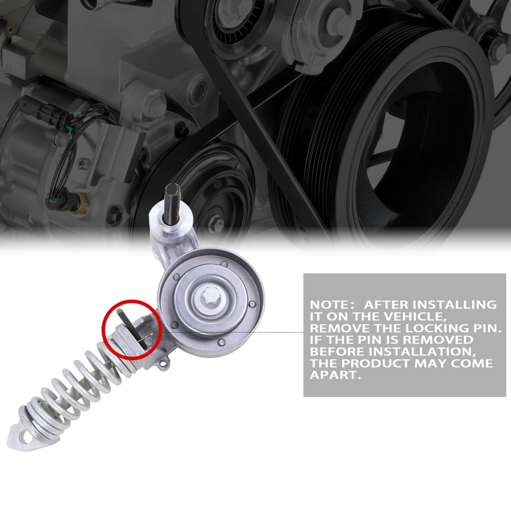 Lqito bore dimensions highlight a 17 mm bearing bore for precise fit