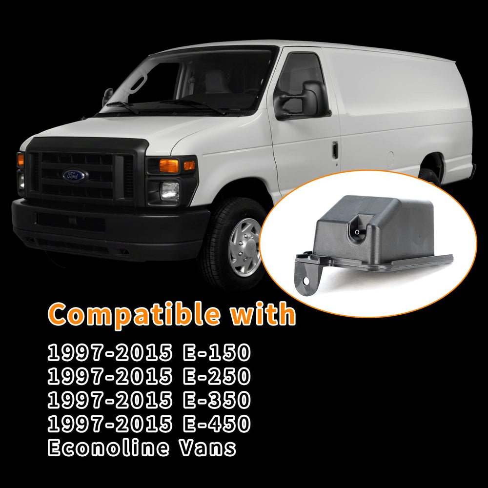 Lqito compatibility chart for Ford models confirms broad support.