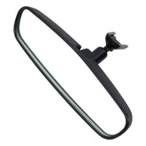 Lqito interior rear view mirror for Chevy Cruze improves rear visibility.