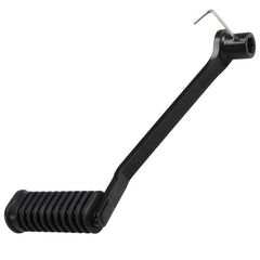 LQYLMY package includes lever and wrench for easy setup