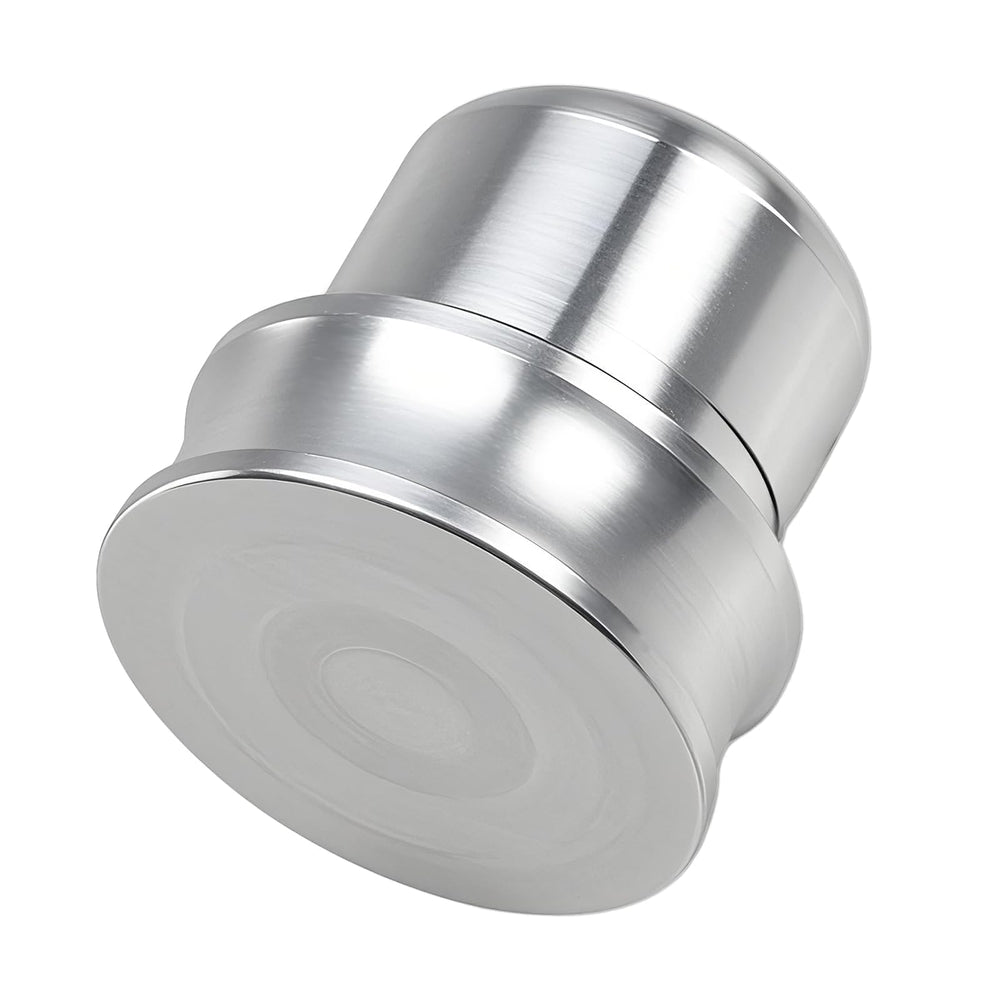 Corrosion-resistant tool designed for longevity