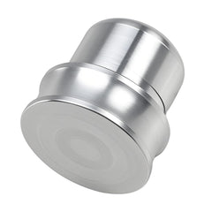 Corrosion-resistant tool designed for longevity
