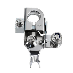 LQYLMY positive battery terminal connector for Mark LT promotes durable performance