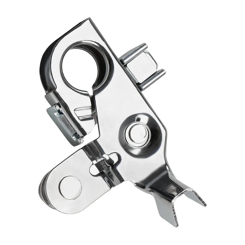 LQYLMY replacement package includes nuts and heat-shrink tube for quick installation