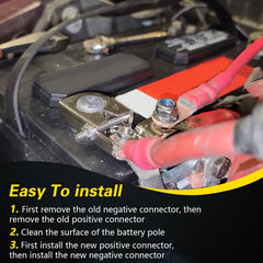 LQYLMY replace-part numbers cross-reference aids correct fit