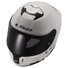LS2 Stream II three-shell sizes with five EPS densities for fit