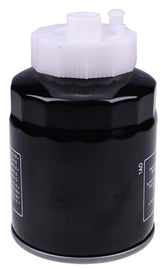 LSSOCH fuel filter assembly T4682-43172 compatible with Kioti CK20 CK2510 for steady fuel flow