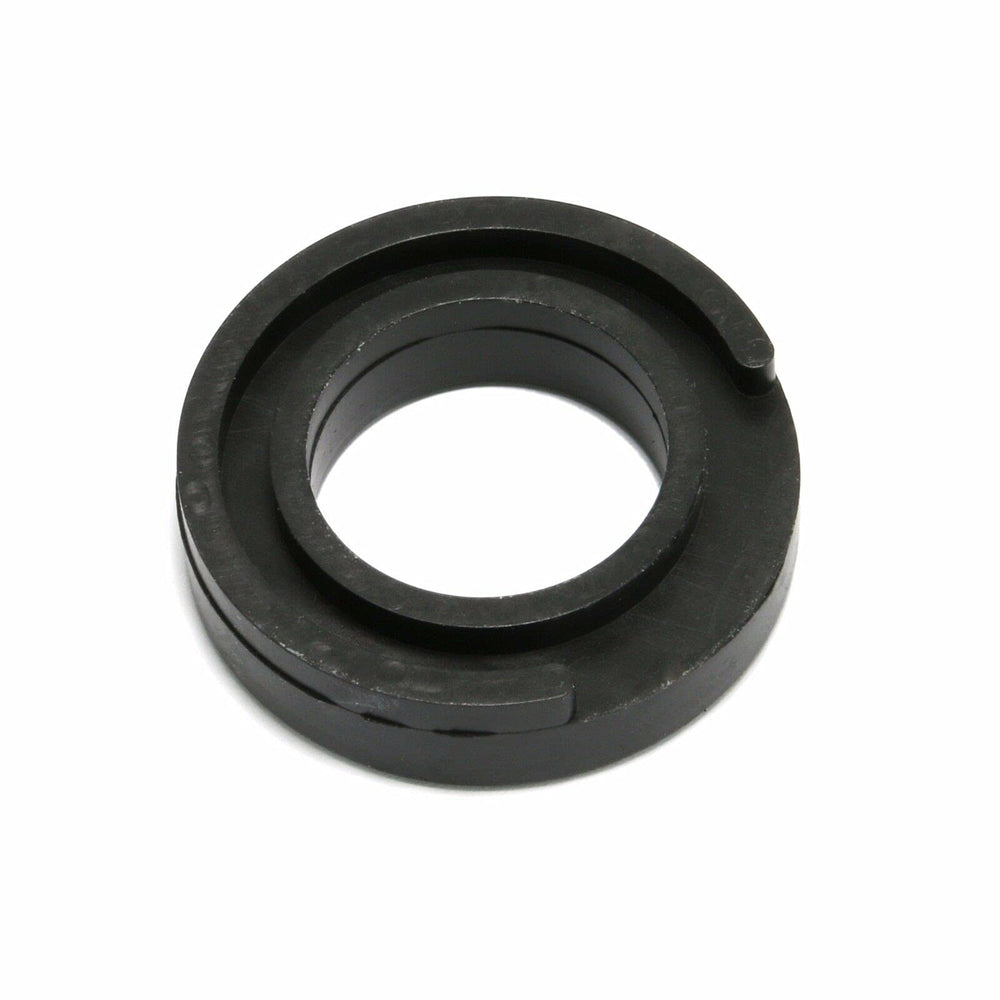 LucaSng o-rings and grommets pack for reliable seals.