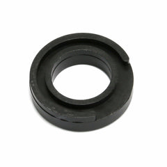 LucaSng o-rings and grommets pack for reliable seals.