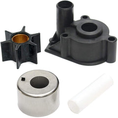 LucaSng impeller and gasket for Mercruiser Alpha One Gen I – durable replacement