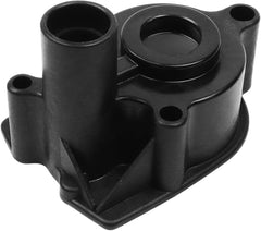 LucaSng ready-to-install water pump kit for Mercruiser Alpha One Gen I – quick maintenance option