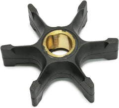 LucaSng water pump rebuild kit fits 3-cylinder engines for seamless operation