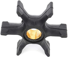 LucaSng compatibility for 60hp 1989-01 and 65hp models ensures dependable service